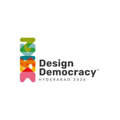 Design Democracy Logo