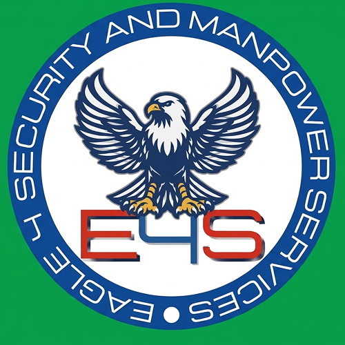 E4S